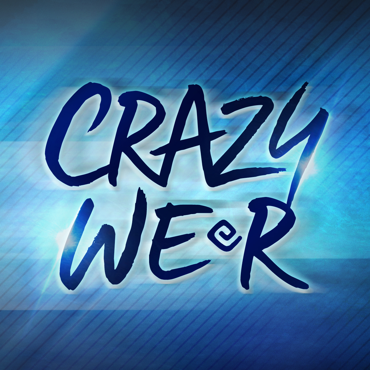 crazy-we-r-artwork-fb-soundcloud