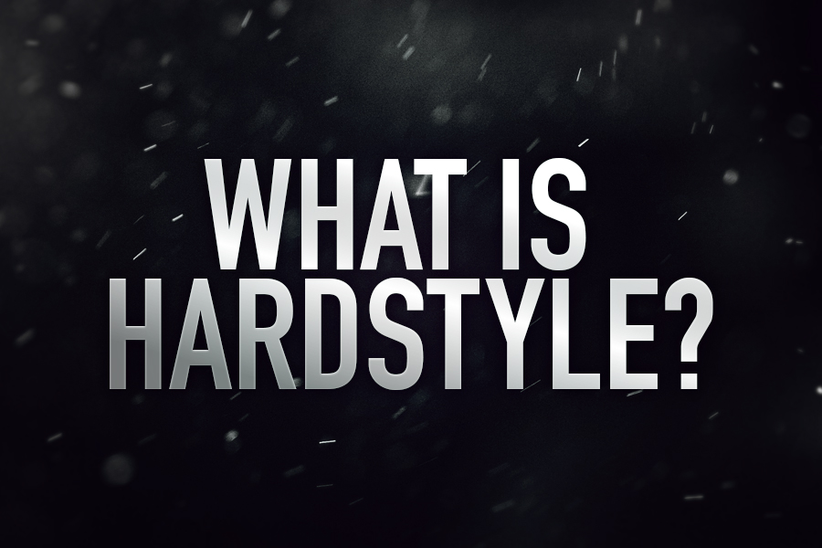 File:Hardstyle-1.jpg - Wikipedia