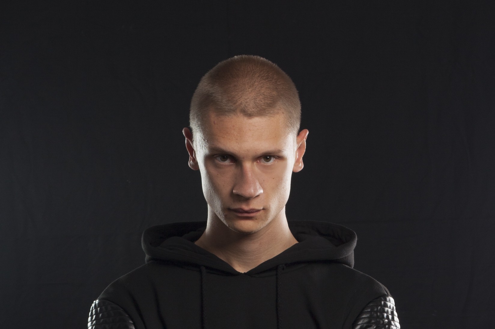 interview-with-regain-hardstyle-mag