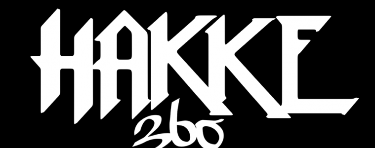 HAKKE360