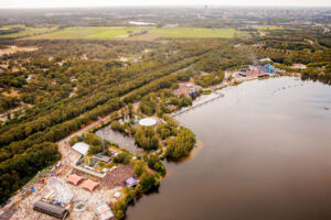 Decibel Outdoor Festival