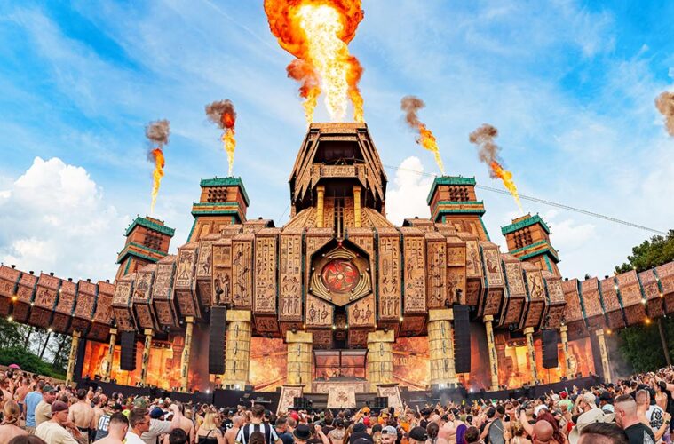 dominator-festival-2024-banner