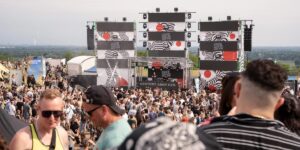 Heaven & Hill Festival 2025