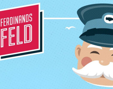 Ferdinands Feld 2025