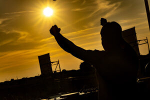 Volume X Festival 2025