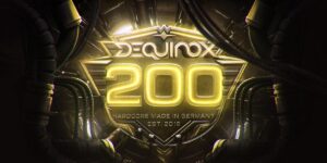 DEQUINOX 200