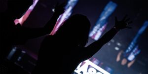 GreatLoveWorld Festival 2024