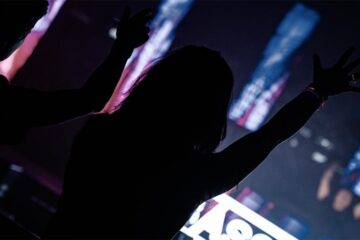 GreatLoveWorld Festival 2024