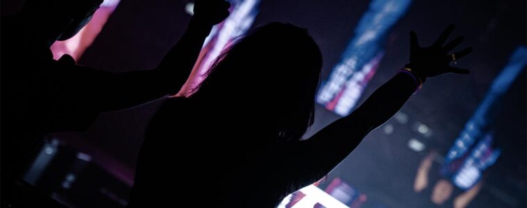 GreatLoveWorld Festival 2024