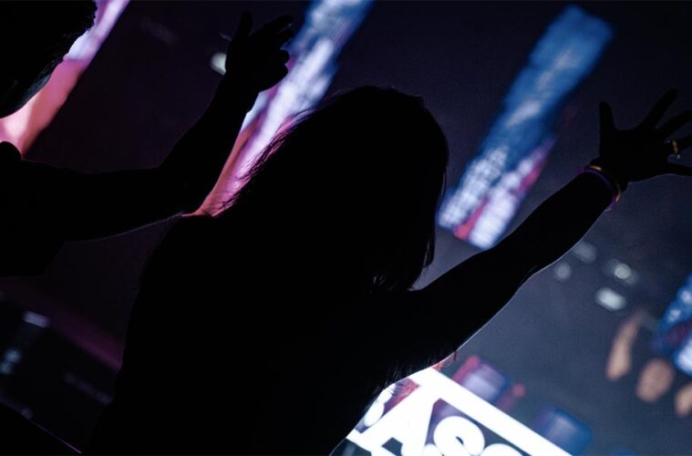 GreatLoveWorld Festival 2024