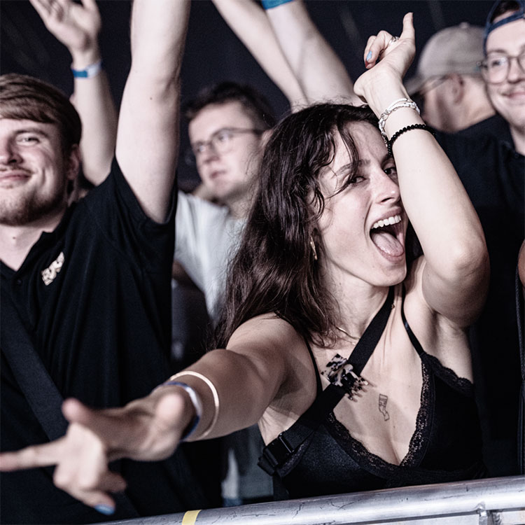 GreatLoveWorld Festival 2024