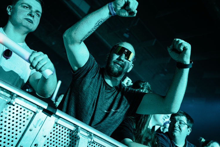 GreatLoveWorld Festival 2024