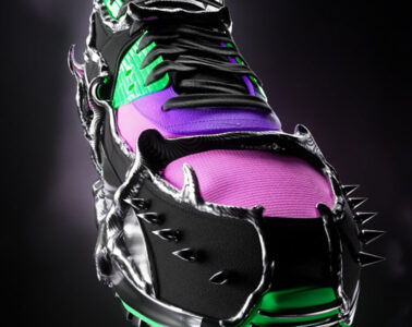 HAKKE360 pres. 3 Decades of Paul Elstak