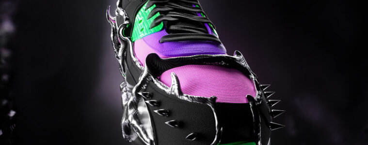 HAKKE360 pres. 3 Decades of Paul Elstak