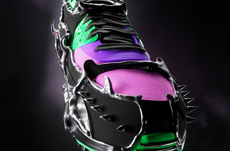 HAKKE360 pres. 3 Decades of Paul Elstak