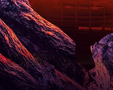 Intensity Open Air Festival 2025