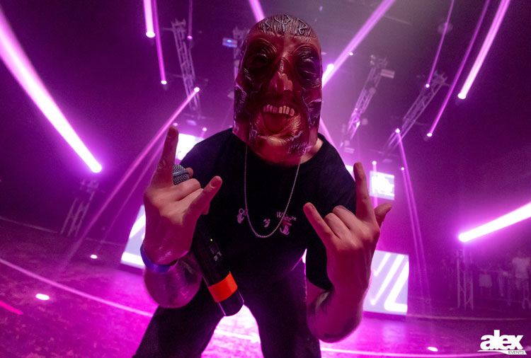 GPF at Pokke Herrie 2023