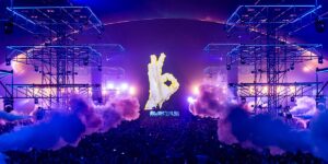 Elektrum Festival 2024