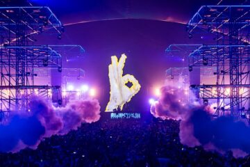 Elektrum Festival 2024