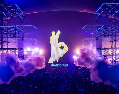 Elektrum Festival 2024