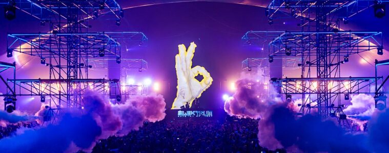 Elektrum Festival 2024