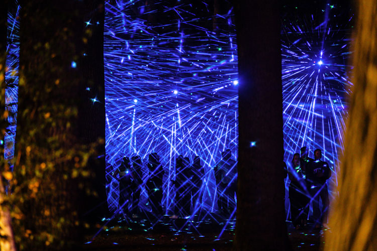 Elektrum Festival 2024