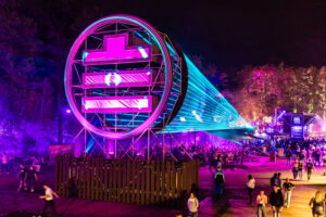 Elektrum Festival 2024