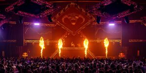 Masters of Hardcore Austria