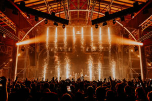 Masters of Hardcore Austria