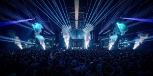 Supremacy Classics 2026