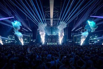 Supremacy Classics 2026