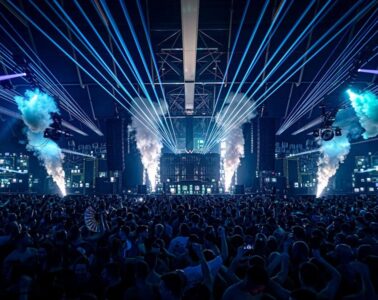 Supremacy Classics 2026