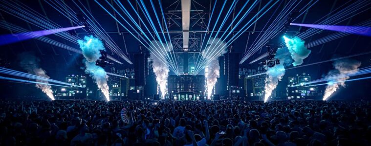 Supremacy Classics 2026