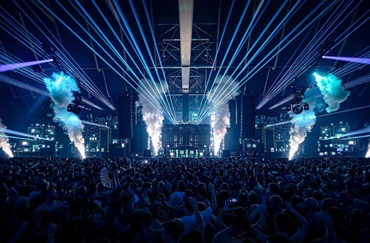 Supremacy Classics 2026