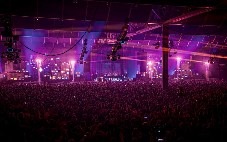 Supremacy Classics 2026