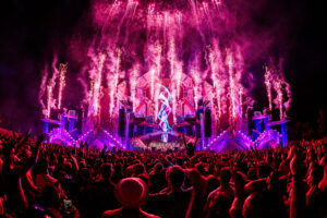 Photo Credits by We make it Spark